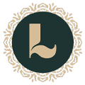 لوسیتا